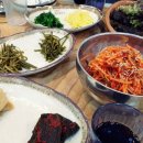 일산라페스타맛찬들왕소금구이
