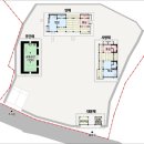 한옥안채 이미지