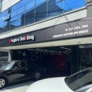 밍브로 디테일링 이미지