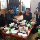 선동마을회관 이미지