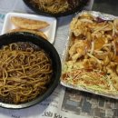 취홍별관