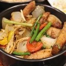 미트락 | 색다른 맛과 컨셉의 부산대고기집 미트락 - 미미룽님의 후기♥