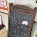 한솥도시락울산유곡점 | 울산 유곡동 맛집 욱희쌤 꼬마김밥 유곡점 주말 아침 포장가능한 김밥집 추천
