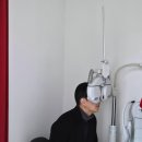 충대안경원 이미지