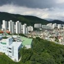 백양산월드메르디앙 이미지