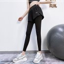 요가 D반 이미지