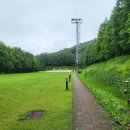 국궁장(신도정) 이미지