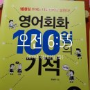 글로마드 - 중구 동서대로1303번길 23 | 글로마드