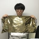 헤어그루밍 - 서구 승학로 515 | 헤어그루밍