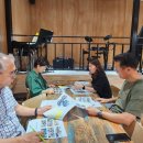 남일지역아동센터 이미지