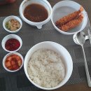 엑슬루타워 국민은행 앞 이미지