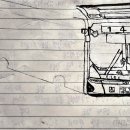 신주공A 이미지