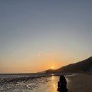 바다쌈밥 | [강화도 맛집] 제육볶음이 정말 맛있는 바다뷰 쌈밥이네 후기