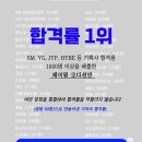 제이원엔터테인먼트 이미지
