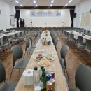 기산평생학습복지센터 이미지