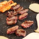 [서울 강동] 둔촌동 주민이 추천하는 가성비 소고기맛집, 소갈비살 가격이 올랐네? @신흥정육식당