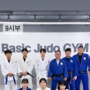 은평 유도체육관 이미지