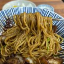 혜성중화요리 이미지