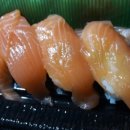 상상홀릭 이미지