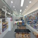 옥정우리약국 이미지