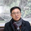 제이에이치텍 이미지