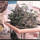 산수이용 네이버블로그