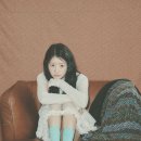 서안 이미지