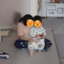 [2024] 이번 한 주도 알차게 살아냈다 차밍쑤 11-1