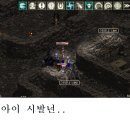 유유유 이미지