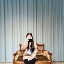 캐슬오션힐 | 신흥동 일본식 가옥, 도도하라, 보령 죽도 상화원, 대천해수욕장, 태안 만세튀김, 안면도 캐슬오션힐펜션
