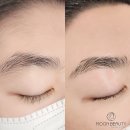 뷰티문(Beauty moon) 이미지