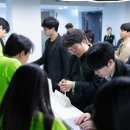 ㈜국민트랜스 이미지