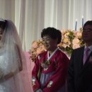 주문진 리조트 이미지