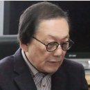 시인통신