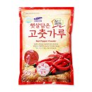 래래 이미지