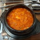 서울벤처대학원대학교직원노동조합 | [여의도고기집]미나리와 고기의 조합, 여의도 미나리네 솔직 후기