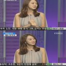나이스포츠 이미지