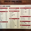 중앙오토바이센타 | 베트남 다낭 가족여행) 크라운플라자다낭시티센터 호텔, 벱헨, 한시장, 다낭타워