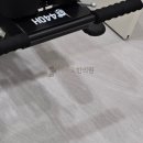 더바로한의원 네이버블로그