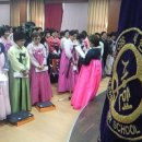 서현교실