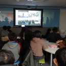 대구교육대학교대구부설초등학교 이미지