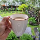 큰코지아침 이미지