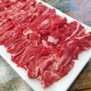 수향식육식당 이미지