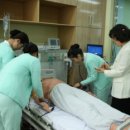 두원공과대학교 이미지