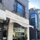 럭키세븐 | [진주 평거동]진주 인생 파스타 맛집 리머런스
