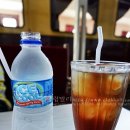 현지식당 이미지