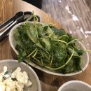 거두생갈비