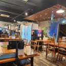 차돌체육관 | 서울 장충동2가] 동대입구역 맛집 든든별식에서 얼큰 차돌 곰국수, 아롱사태 차돌곰탕, 미나리전 먹은 후기