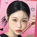 틴트 10 COLOR 전색상 발색 제형 지속력 실사용 후기 추천 컬러 / 올리브영 단독 특가 세일 한정 기획세트