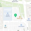 오르솝뷰티 이미지